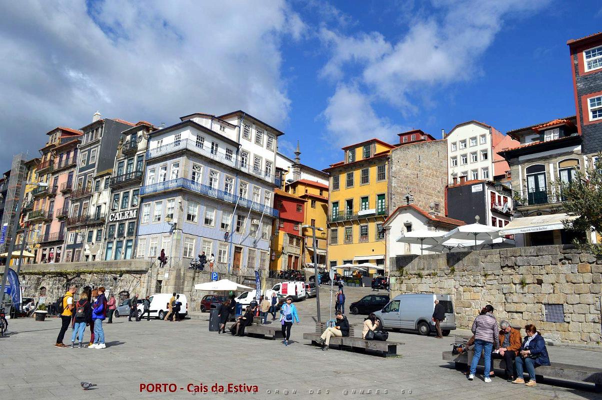 0334 - Porto Ribeira.jpg